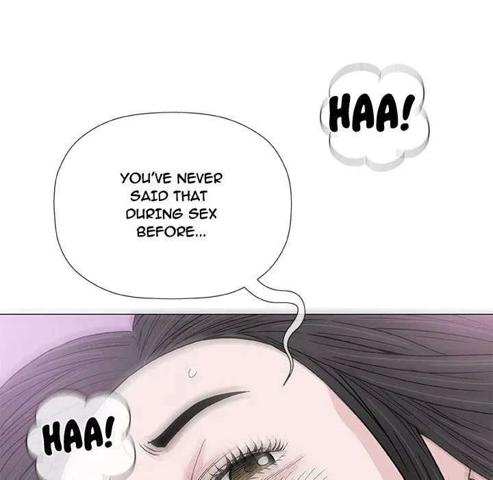 Read Give and Take chapter 5 image 103 on Lezhin