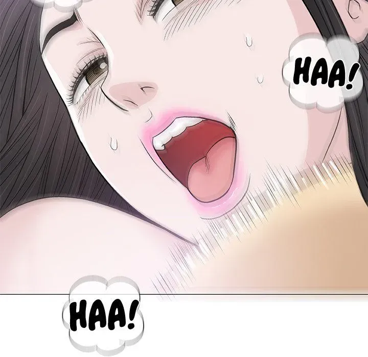 Read Give and Take chapter 5 image 104 on Lezhin