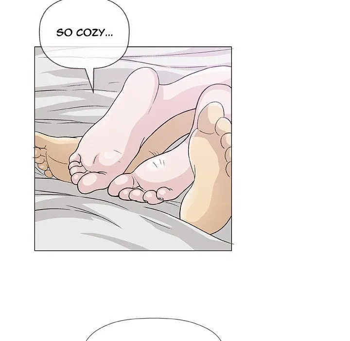 Read Give and Take chapter 5 image 106 on Lezhin