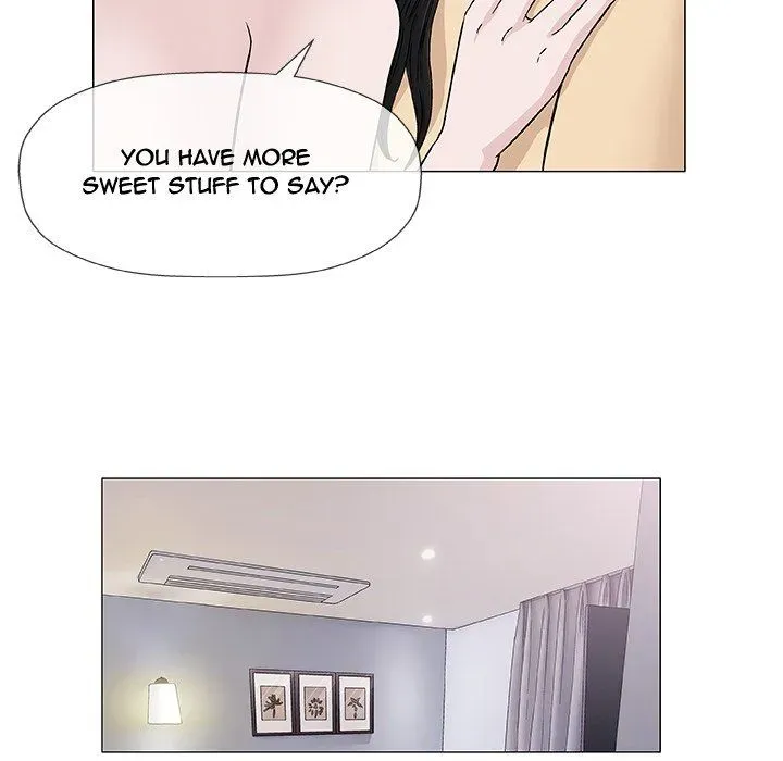 Read Give and Take chapter 5 image 109 on Lezhin