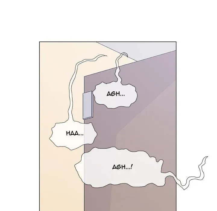 Read Give and Take chapter 5 image 11 on Lezhin