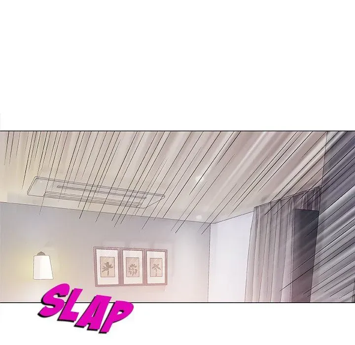 Read Give and Take chapter 5 image 110 on Lezhin
