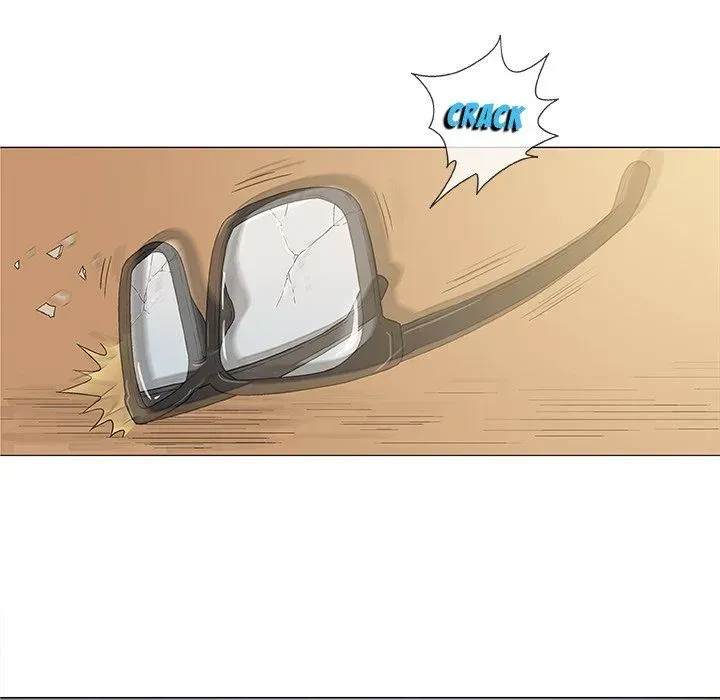 Read Give and Take chapter 5 image 111 on Lezhin