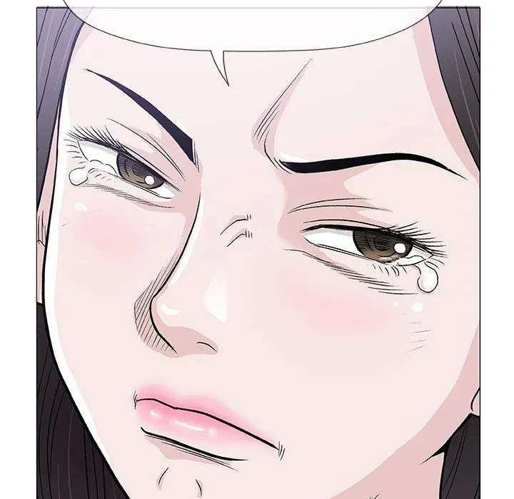Read Give and Take chapter 5 image 115 on Lezhin