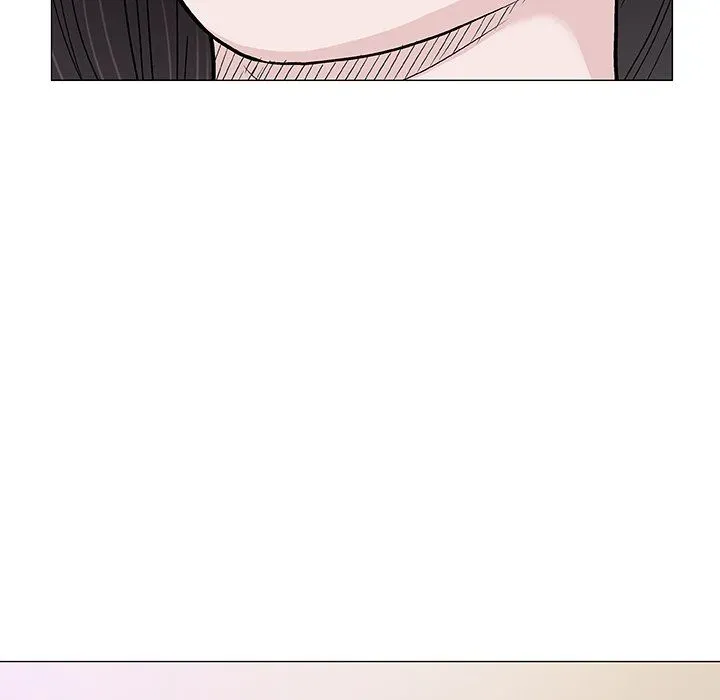 Read Give and Take chapter 5 image 116 on Lezhin
