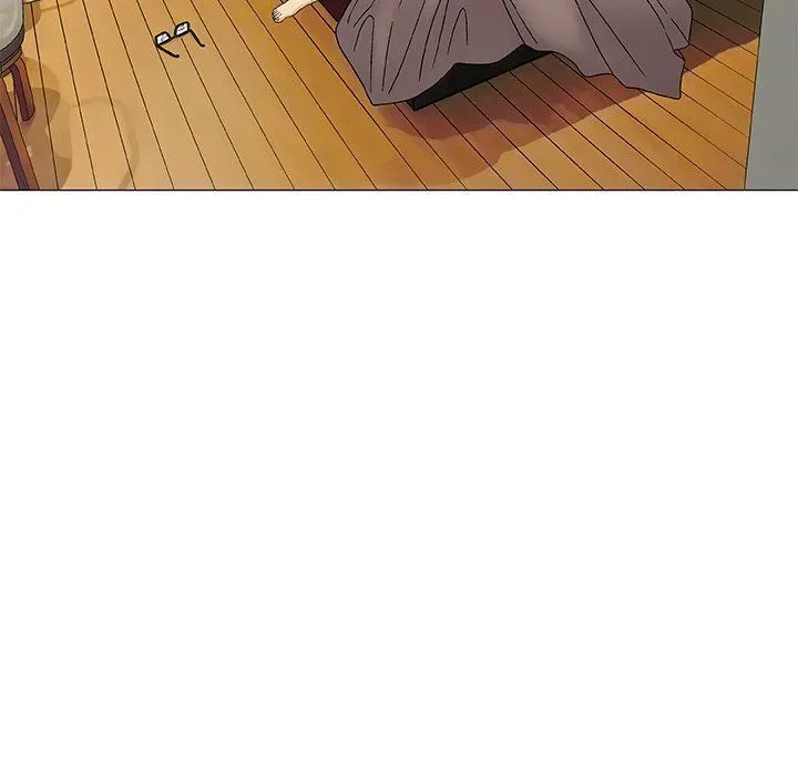 Read Give and Take chapter 5 image 118 on Lezhin