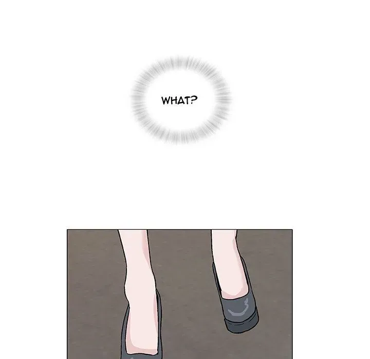 Read Give and Take chapter 5 image 119 on Lezhin