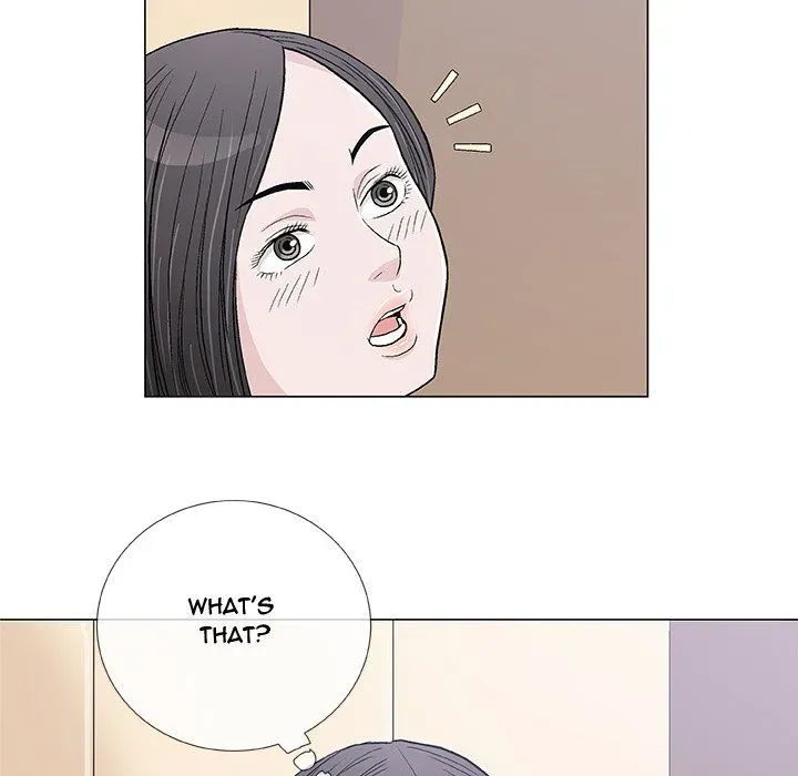 Read Give and Take chapter 5 image 12 on Lezhin