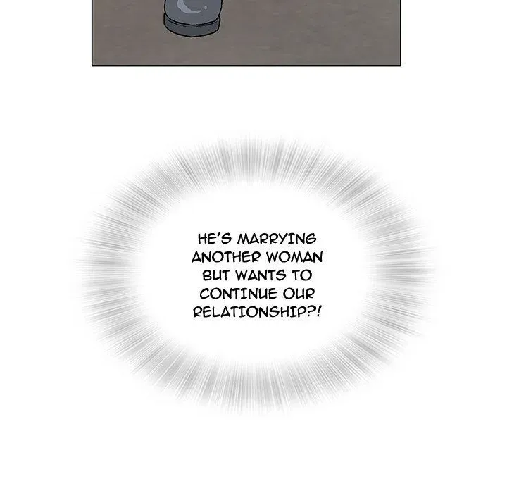 Read Give and Take chapter 5 image 120 on Lezhin