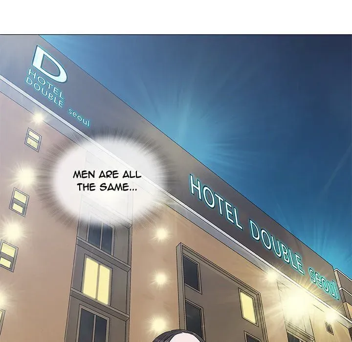 Read Give and Take chapter 5 image 121 on Lezhin