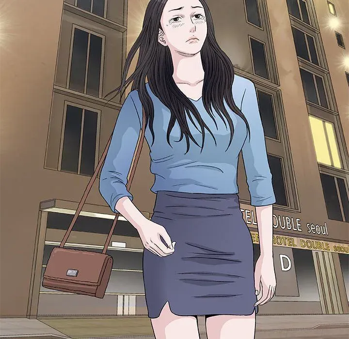 Read Give and Take chapter 5 image 122 on Lezhin