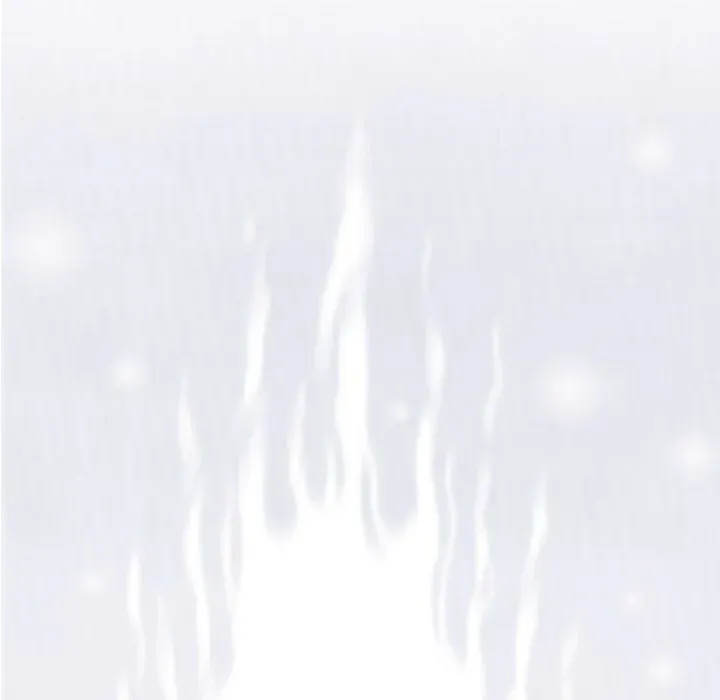 Read Give and Take chapter 5 image 126 on Lezhin