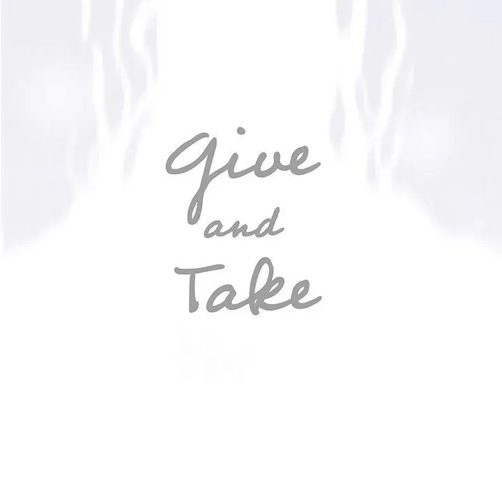 Read Give and Take chapter 5 image 127 on Lezhin