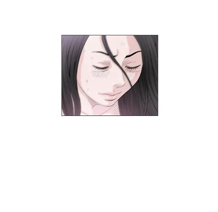 Read Give and Take chapter 5 image 129 on Lezhin