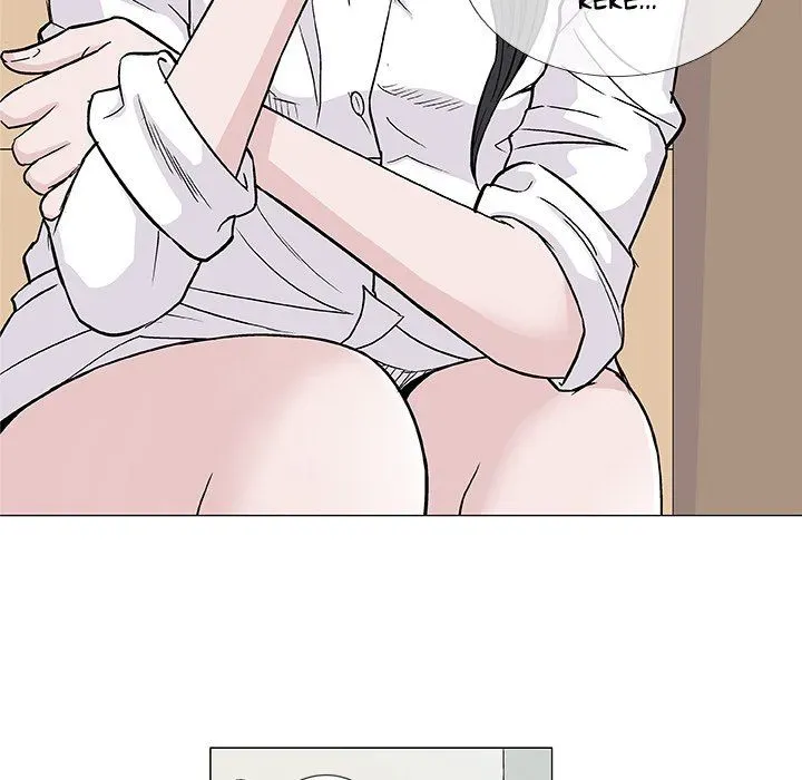 Read Give and Take chapter 5 image 14 on Lezhin