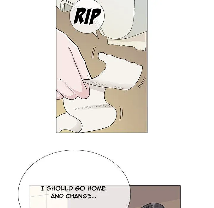 Read Give and Take chapter 5 image 15 on Lezhin
