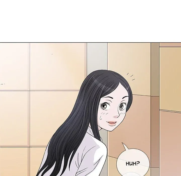 Read Give and Take chapter 5 image 19 on Lezhin