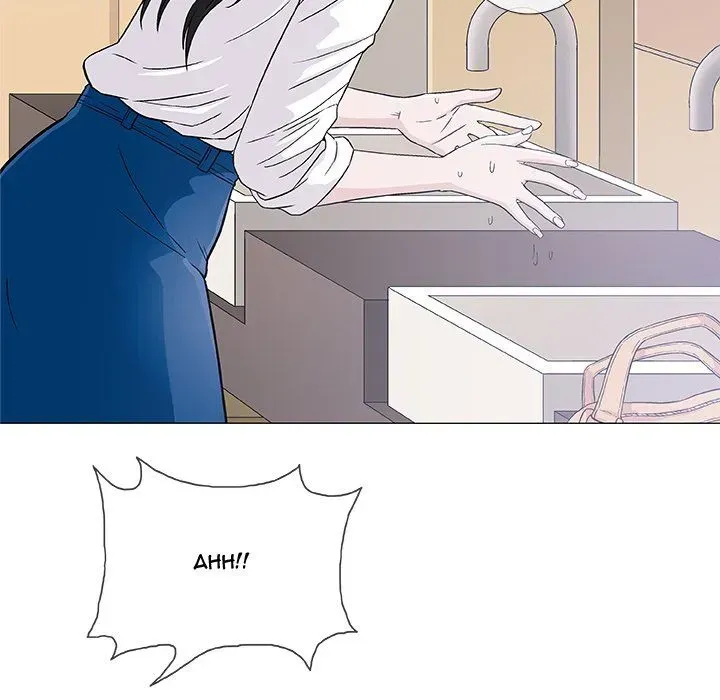 Read Give and Take chapter 5 image 20 on Lezhin