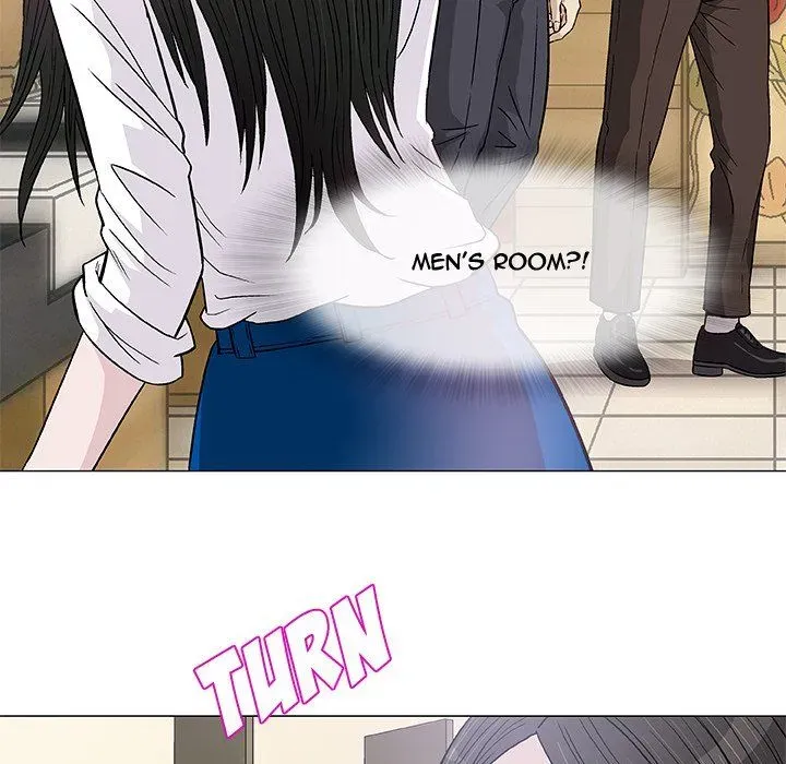 Read Give and Take chapter 5 image 22 on Lezhin