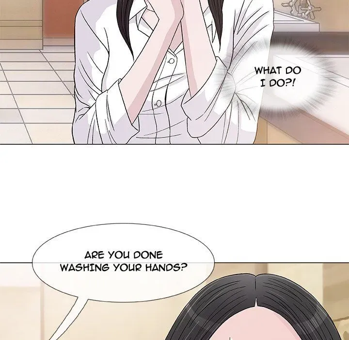 Read Give and Take chapter 5 image 25 on Lezhin