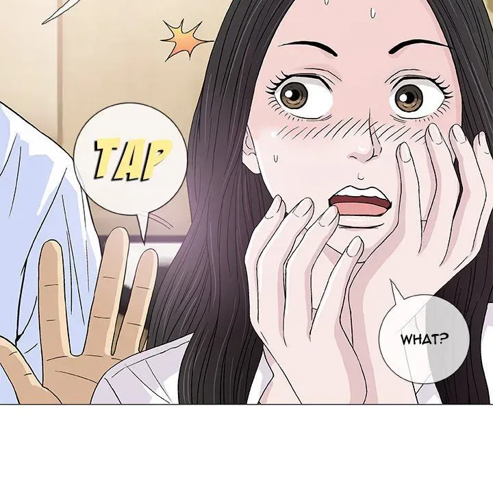 Read Give and Take chapter 5 image 26 on Lezhin