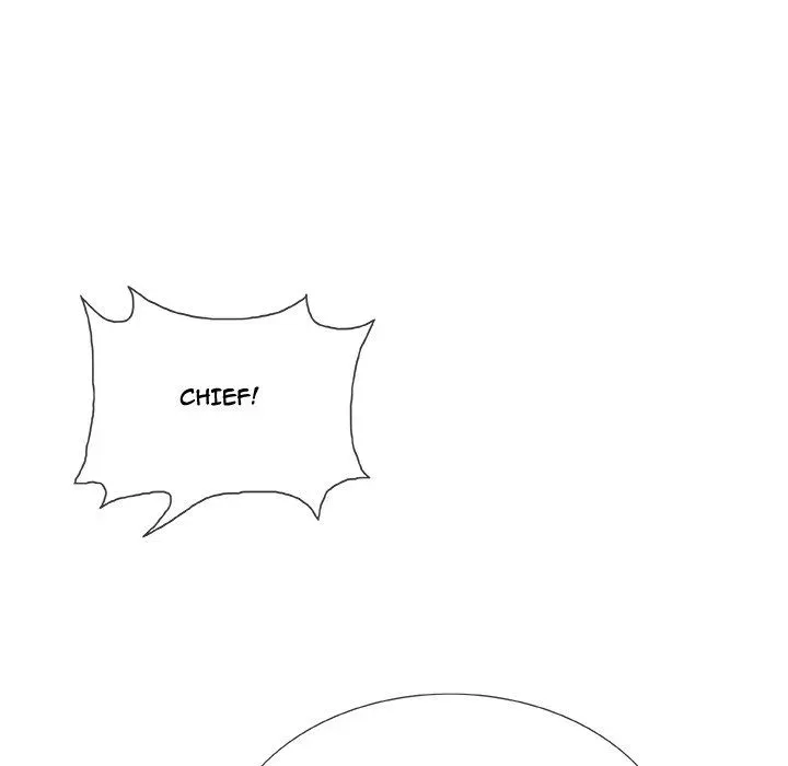 Read Give and Take chapter 5 image 27 on Lezhin