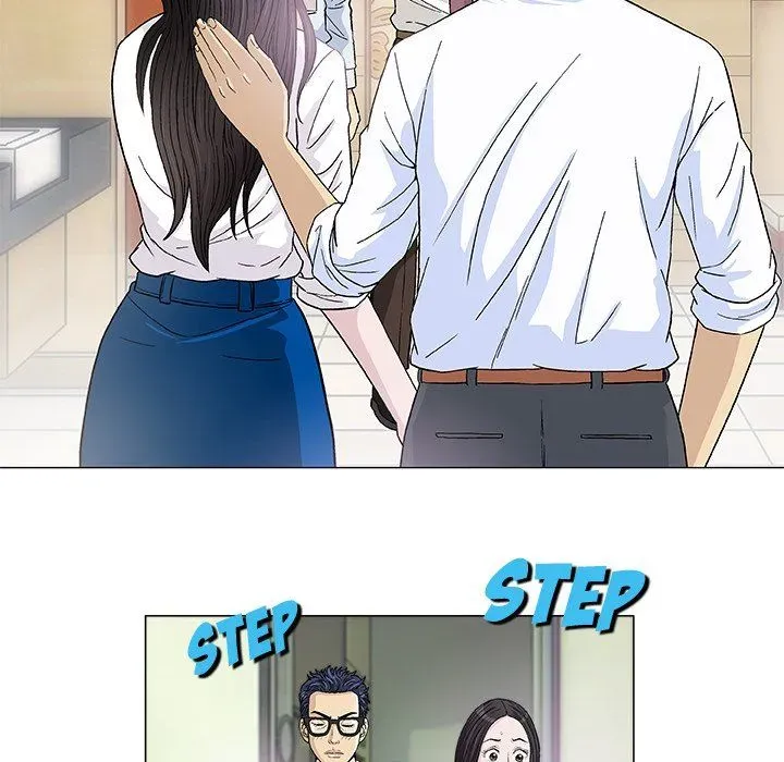 Read Give and Take chapter 5 image 29 on Lezhin