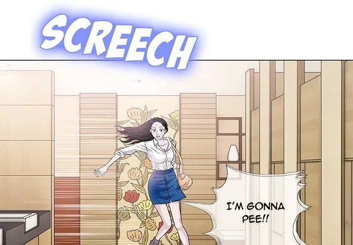 Read Give and Take chapter 5 image 3 on Lezhin