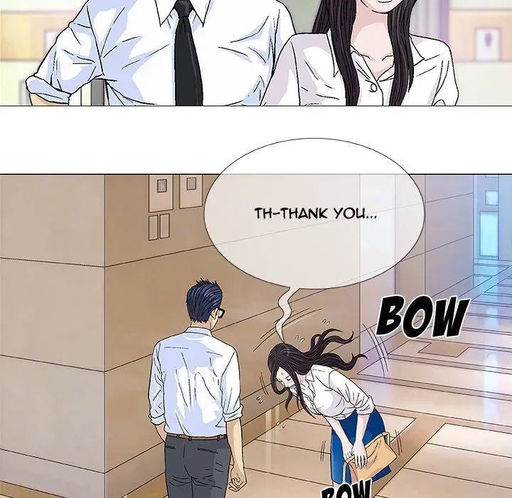 Read Give and Take chapter 5 image 31 on Lezhin