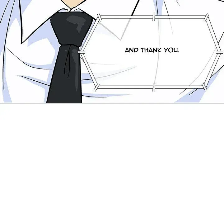 Read Give and Take chapter 5 image 37 on Lezhin