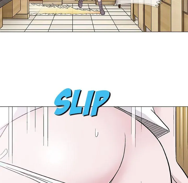 Read Give and Take chapter 5 image 4 on Lezhin
