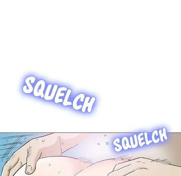 Read Give and Take chapter 5 image 41 on Lezhin