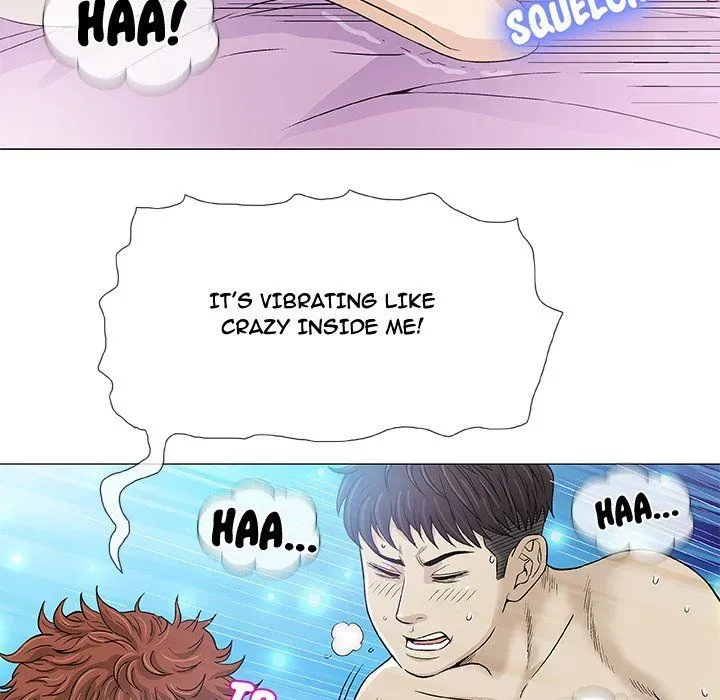 Read Give and Take chapter 5 image 44 on Lezhin