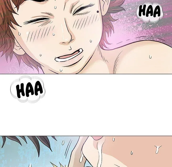 Read Give and Take chapter 5 image 46 on Lezhin