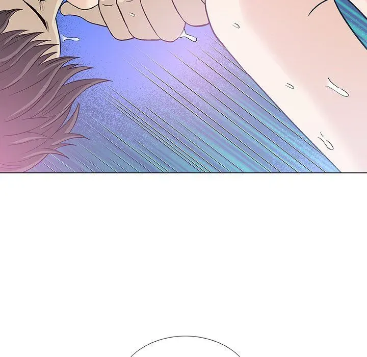 Read Give and Take chapter 5 image 50 on Lezhin