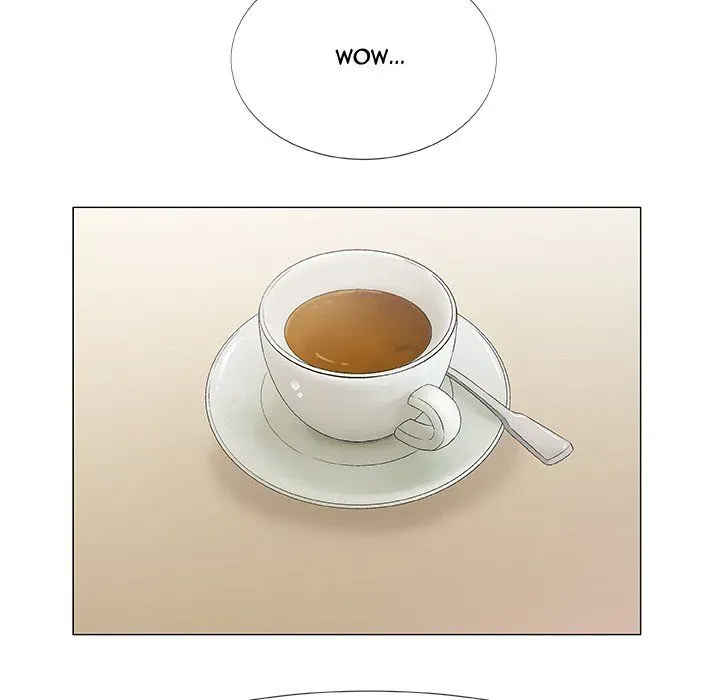 Read Give and Take chapter 5 image 51 on Lezhin