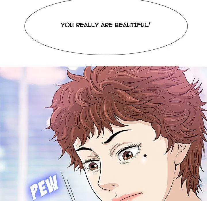 Read Give and Take chapter 5 image 52 on Lezhin