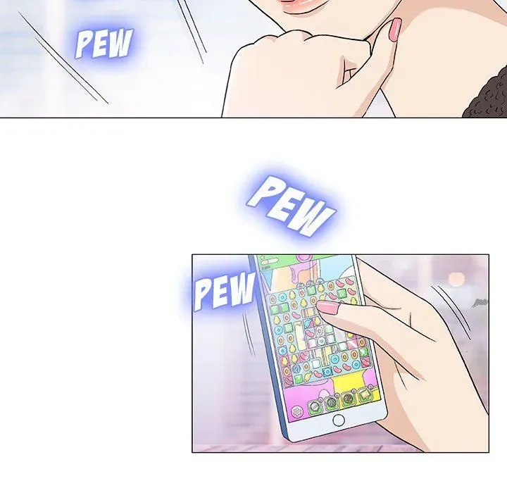 Read Give and Take chapter 5 image 53 on Lezhin