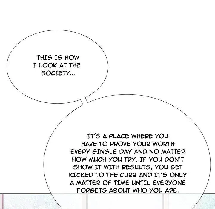 Read Give and Take chapter 5 image 54 on Lezhin