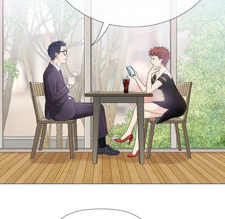 Read Give and Take chapter 5 image 55 on Lezhin