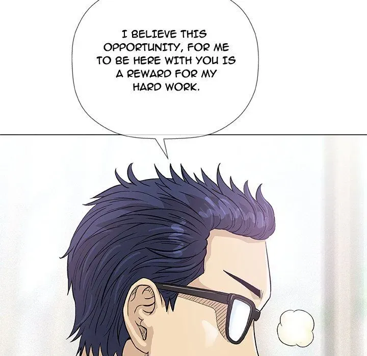 Read Give and Take chapter 5 image 56 on Lezhin