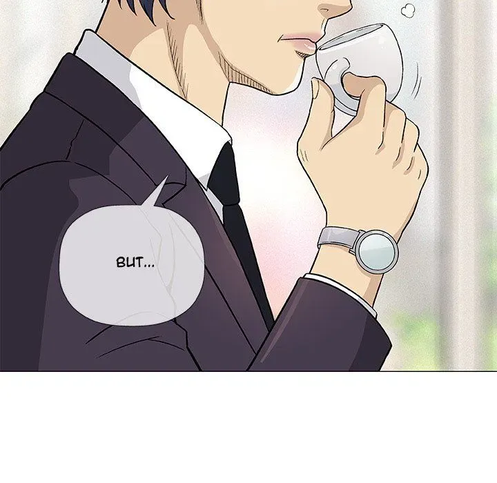 Read Give and Take chapter 5 image 57 on Lezhin