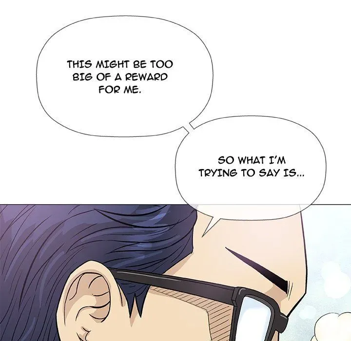 Read Give and Take chapter 5 image 58 on Lezhin