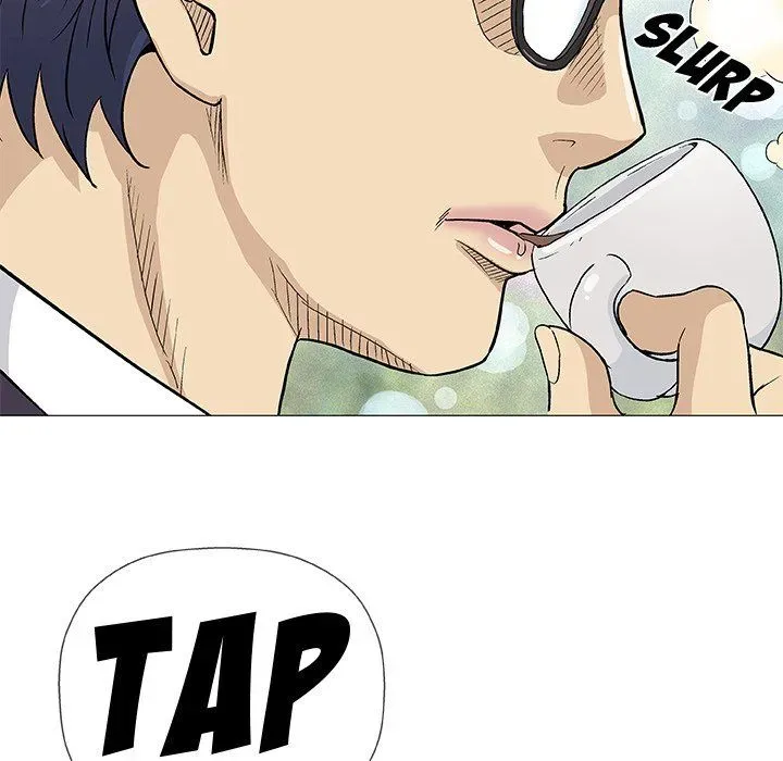 Read Give and Take chapter 5 image 59 on Lezhin