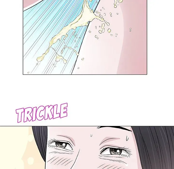Read Give and Take chapter 5 image 6 on Lezhin