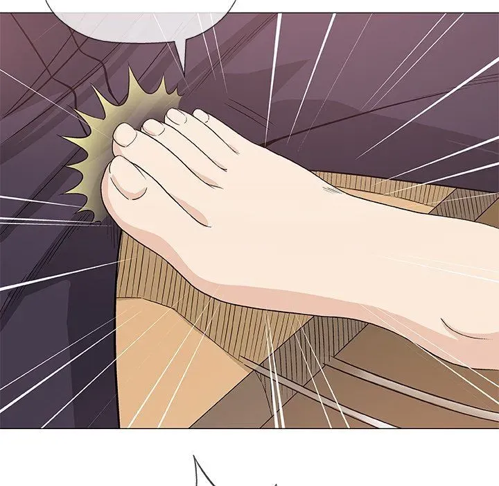 Read Give and Take chapter 5 image 60 on Lezhin