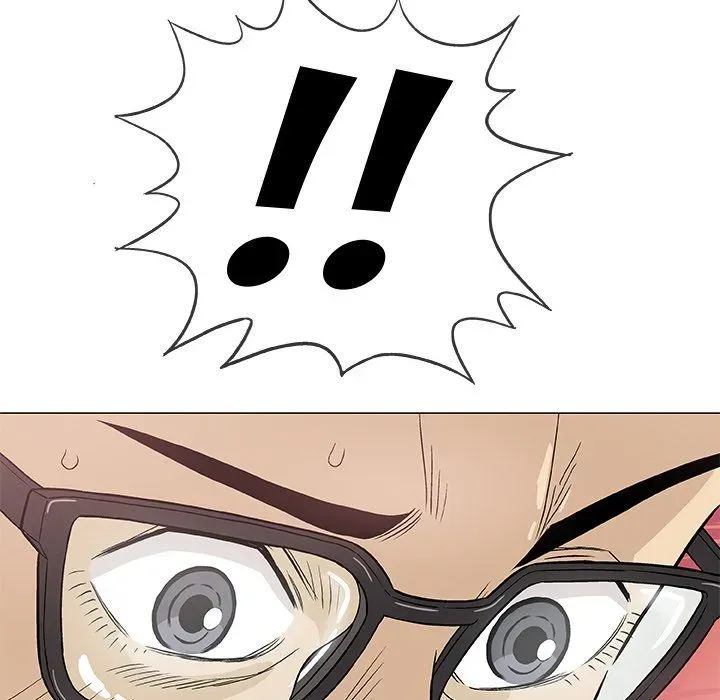 Read Give and Take chapter 5 image 61 on Lezhin