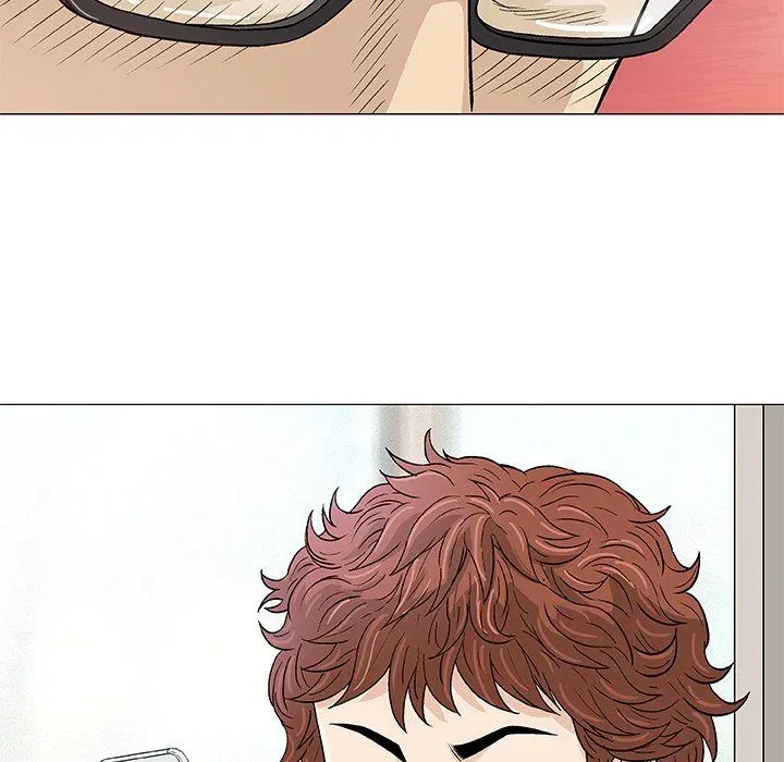 Read Give and Take chapter 5 image 62 on Lezhin