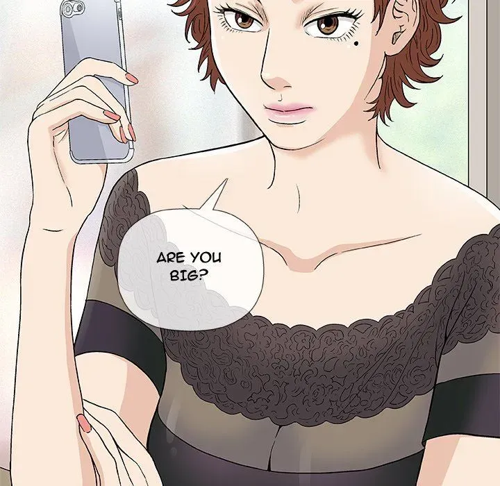 Read Give and Take chapter 5 image 63 on Lezhin