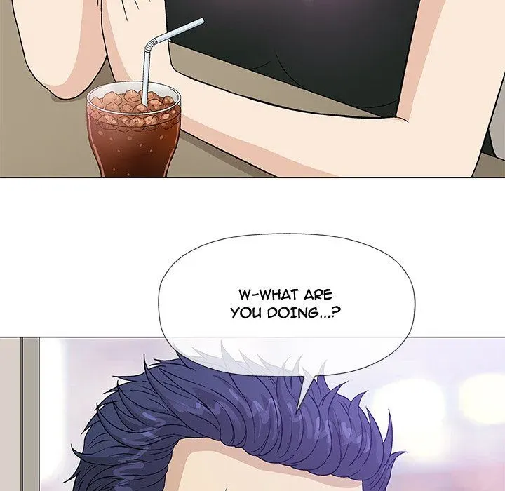 Read Give and Take chapter 5 image 64 on Lezhin